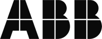 ABB