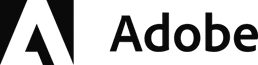 Adobe