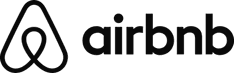 Airbnb