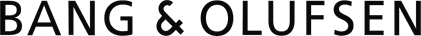 Bang & Olufsen
