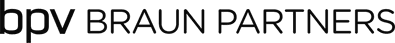 bpv Braun Partners
