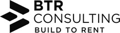 BTR Consulting