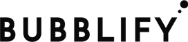 Bubblify
