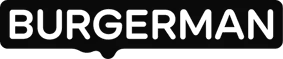 Burgerman