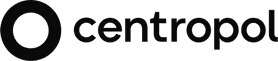 Centropol
