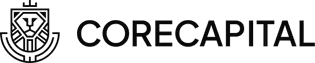 Core Capital
