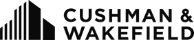 Cushman & Wakefield