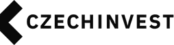 CzechInvest