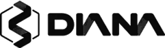 Diana Biotechnologies