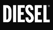 Diesel
