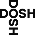 DOSH