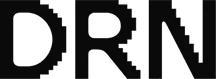 DRN