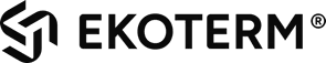 Ekoterm