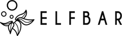 Elf Bar