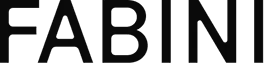 Fabini
