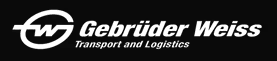 Gebrüder Weiss
