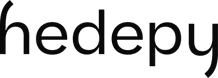 Hedepy