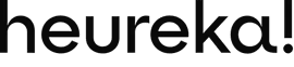 Heureka