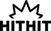 HitHit