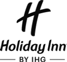 Holiday Inn