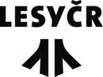 Lesy ČR