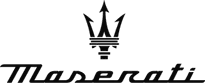 Maserati