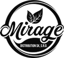 Mirage