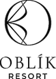 Oblík Resort