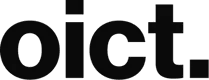 OICT