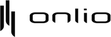 Onlio