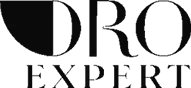 Oro Expert