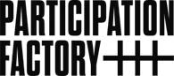 Participation Factory