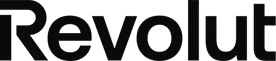 Revolut