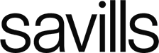 Savills