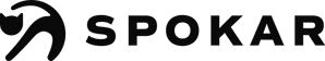 Spokar