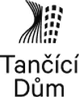 Tančící dům