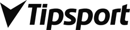 Tipsport