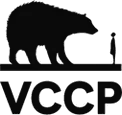 VCCP
