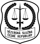 Vězeňská služba České republiky