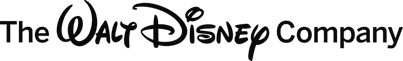 Walt Disney